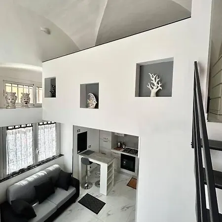Nika House Of The Sun